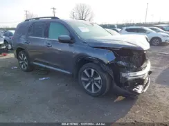 5FNYG1H82RB044045 2024 HONDA PILOT