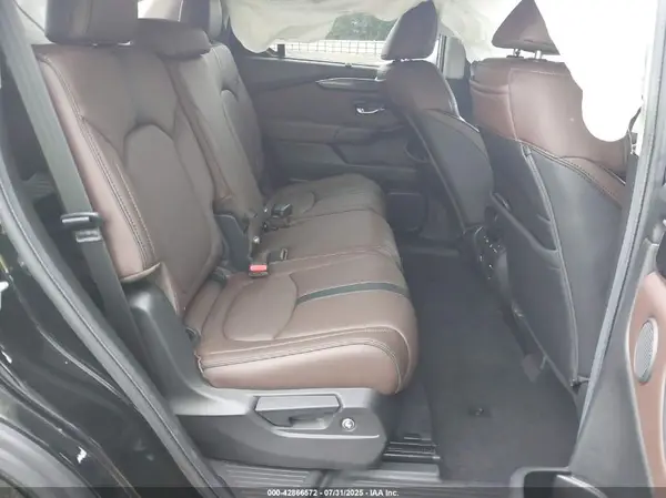 5FNYG1H82RB046667 2024 HONDA PILOT - Image 8