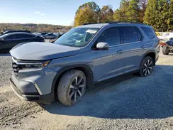 5FNYG1H82RB048631 2024 HONDA PILOT