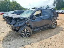 5FNYG1H82SB044181 2025 HONDA PILOT
