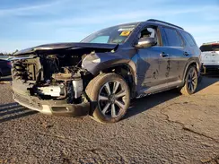 5FNYG1H83PB000567 2023 HONDA PILOT