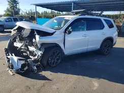 5FNYG1H83PB013075 2023 HONDA PILOT