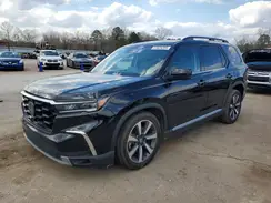 5FNYG1H83PB044990 2023 HONDA PILOT