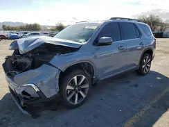 5FNYG1H83PB049302 2023 HONDA PILOT