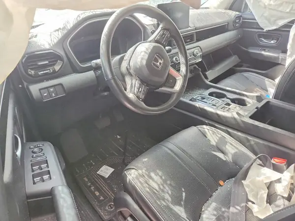 5FNYG1H83RB012270 2024 HONDA PILOT - Image 8
