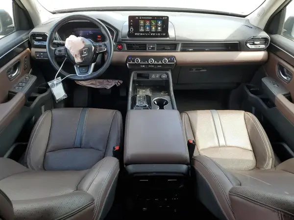 5FNYG1H83RB016898 2024 HONDA PILOT - Image 8