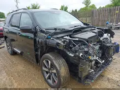 5FNYG1H83RB024564 2024 HONDA PILOT