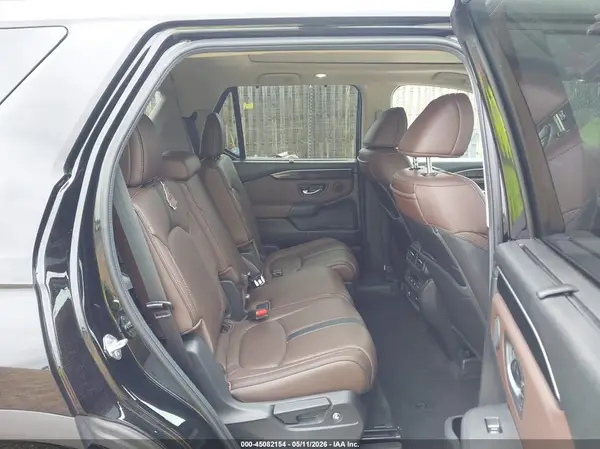 5FNYG1H83RB024564 2024 HONDA PILOT - Image 8