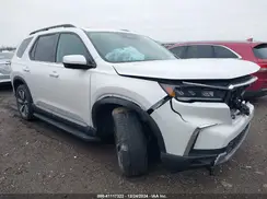 5FNYG1H83RB028775 2024 HONDA PILOT