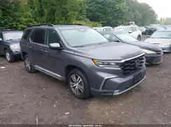 5FNYG1H83RB033037 2024 HONDA PILOT