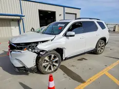 5FNYG1H83RB036326 2024 HONDA PILOT