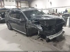 5FNYG1H83SB052712 2025 HONDA PILOT
