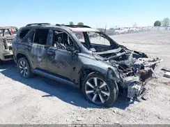 5FNYG1H83SB115520 2025 HONDA PILOT