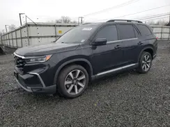 5FNYG1H84PB008984 2023 HONDA PILOT