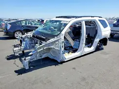 5FNYG1H84PB014252 2023 HONDA PILOT