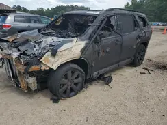 5FNYG1H84PB057957 2023 HONDA PILOT