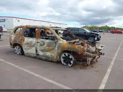 5FNYG1H84PB501404 2023 HONDA PILOT