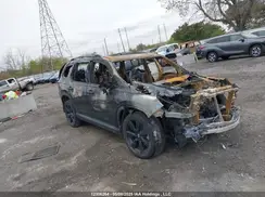 5FNYG1H84PB502858 2023 HONDA PILOT