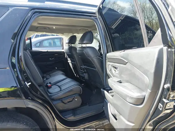 5FNYG1H84RB012746 2024 HONDA PILOT - Image 8