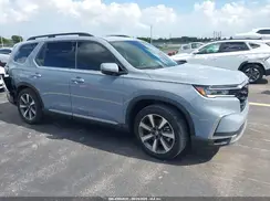 5FNYG1H84RB015114 2024 HONDA PILOT