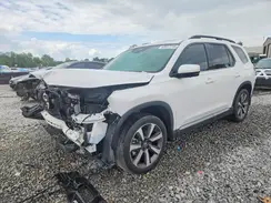 5FNYG1H84RB019938 2024 HONDA PILOT