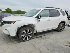 5FNYG1H84RB023973 2024 HONDA PILOT