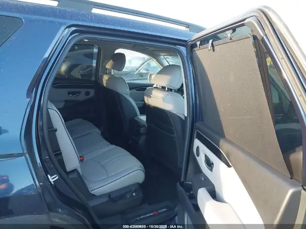 5FNYG1H84RB029319 2024 HONDA PILOT - Image 8