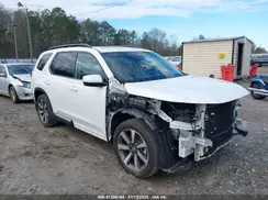 5FNYG1H84RB029868 2024 HONDA PILOT