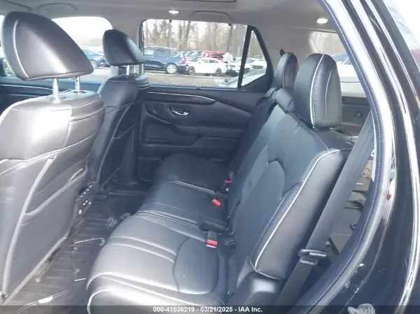 5FNYG1H84RB033550 2024 HONDA PILOT - Image 8