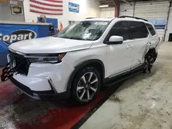 5FNYG1H84RB048890 2024 HONDA PILOT