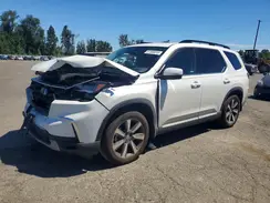 5FNYG1H84RB048940 2024 HONDA PILOT