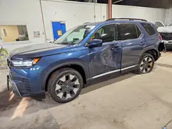 5FNYG1H84TB069780 2026 HONDA PILOT
