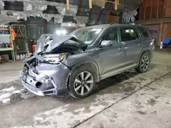 5FNYG1H85PB023476 2023 HONDA PILOT