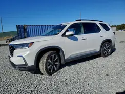 5FNYG1H85PB043730 2023 HONDA PILOT