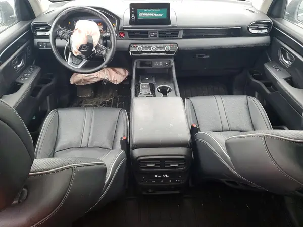 5FNYG1H85RB021603 2024 HONDA PILOT - Image 8