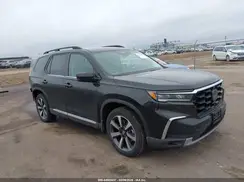5FNYG1H86PB021591 2023 HONDA PILOT