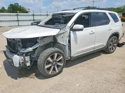 5FNYG1H86PB026757 2023 HONDA PILOT