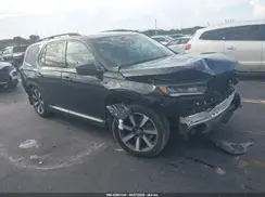 5FNYG1H86PB037337 2023 HONDA PILOT