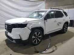 5FNYG1H86PB048077 2023 HONDA PILOT
