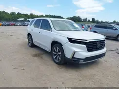 5FNYG1H86RB000971 2024 HONDA PILOT