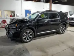 5FNYG1H86RB012716 2024 HONDA PILOT