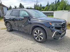 5FNYG1H86RB026695 2024 HONDA PILOT