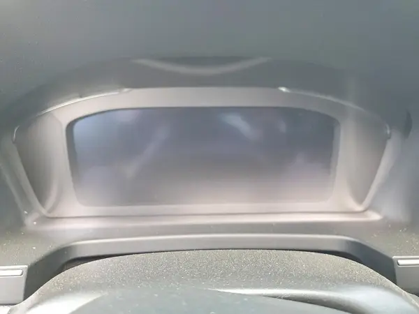5FNYG1H86RB026695 2024 HONDA PILOT - Image 8