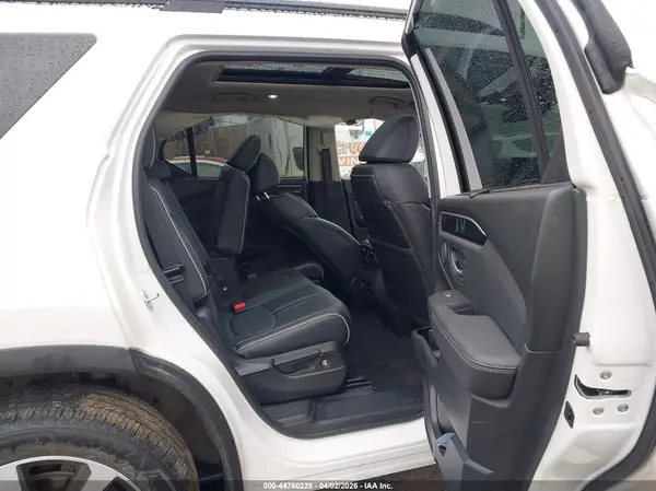 5FNYG1H86RB031993 2024 HONDA PILOT - Image 8