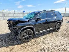 5FNYG1H86RB039348 2024 HONDA PILOT