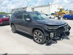 5FNYG1H86RB046378 2024 HONDA PILOT