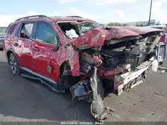 5FNYG1H87PB004797 2023 HONDA PILOT