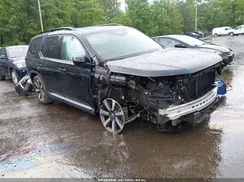 5FNYG1H87PB040148 2023 HONDA PILOT