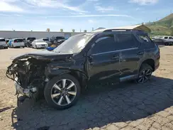 5FNYG1H87PB050338 2023 HONDA PILOT