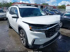 5FNYG1H87PB057709 2023 HONDA PILOT
